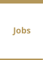 Jobs