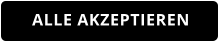 ALLE AKZEPTIEREN