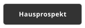 Hausprospekt