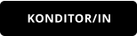 KONDITOR/IN