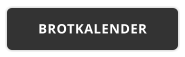 BROTKALENDER