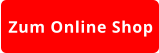 Zum Online Shop