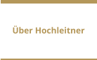 Über Hochleitner